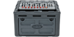SKB Cases 1SKB-R104