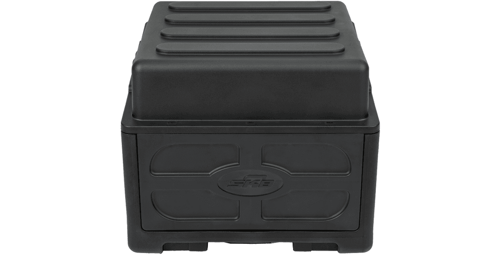 SKB Cases 1SKB-R104W