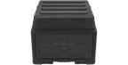 SKB Cases 1SKB-R104W