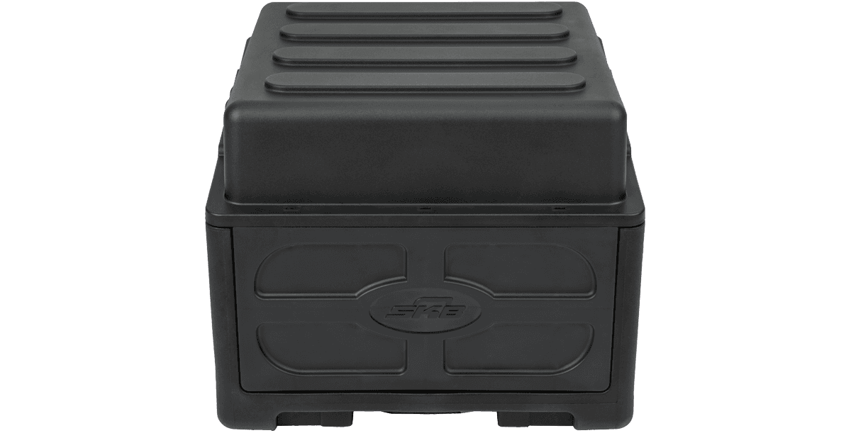 SKB Cases 1SKB-R104W