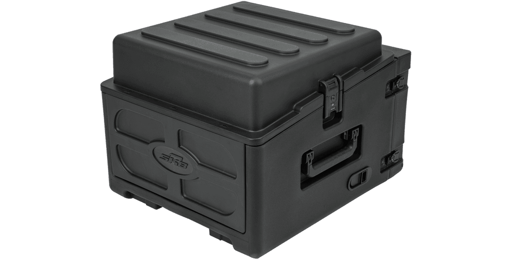 SKB Cases 1SKB-R104W