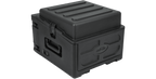 SKB Cases 1SKB-R104W