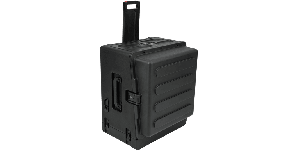 SKB Cases 1SKB-R104W