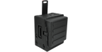 SKB Cases 1SKB-R104W