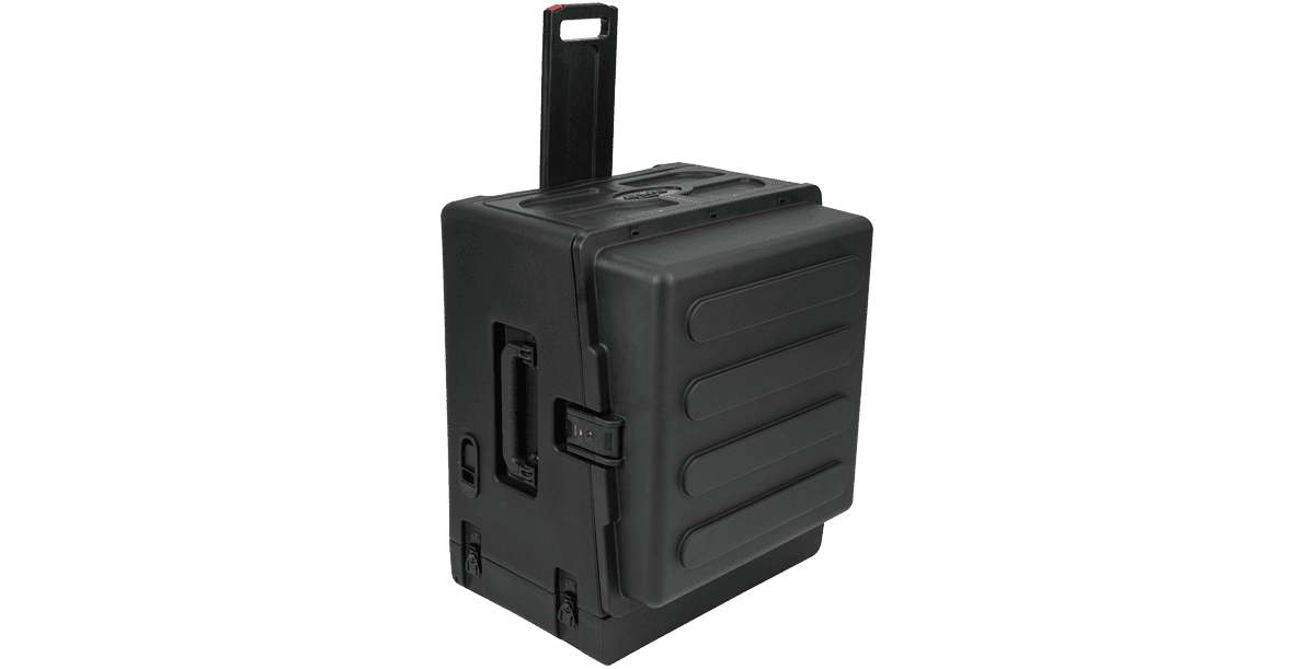 SKB Cases 1SKB-R104W
