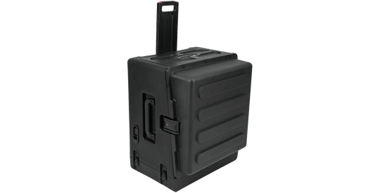 SKB Cases 1SKB-R104W