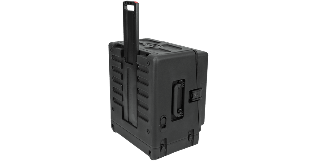 SKB Cases 1SKB-R104W