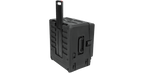 SKB Cases 1SKB-R104W