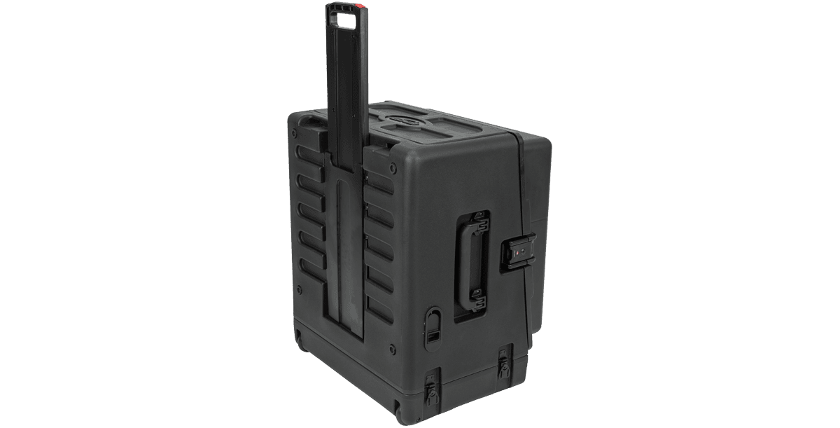 SKB Cases 1SKB-R104W