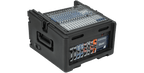 SKB Cases 1SKB-R104W