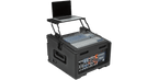SKB Cases 1SKB-R104W