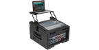 SKB Cases 1SKB-R104W