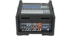 SKB Cases 1SKB-R104W