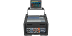 SKB Cases 1SKB-R104W