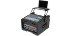 SKB Cases 1SKB-R104W