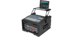 SKB Cases 1SKB-R104W