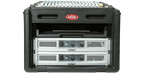 SKB Cases 1SKB-R106