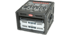 SKB Cases 1SKB-R106