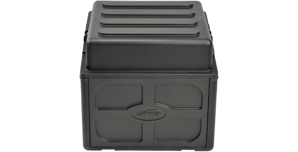 SKB Cases 1SKB-R106