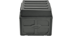 SKB Cases 1SKB-R106