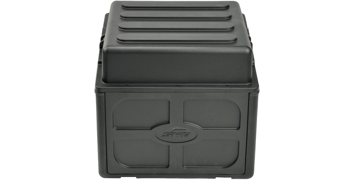 SKB Cases 1SKB-R106