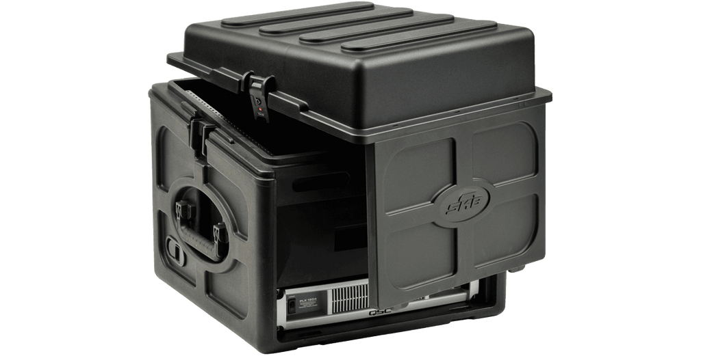 SKB Cases 1SKB-R106