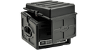 SKB Cases 1SKB-R106