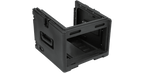 SKB Cases 1SKB-R106W