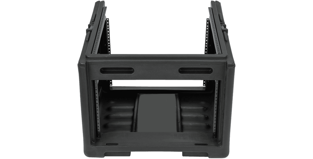 SKB Cases 1SKB-R106W