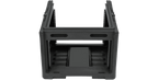 SKB Cases 1SKB-R106W