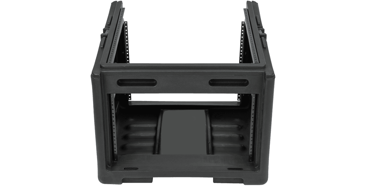 SKB Cases 1SKB-R106W