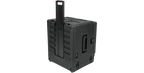 SKB Cases 1SKB-R106W