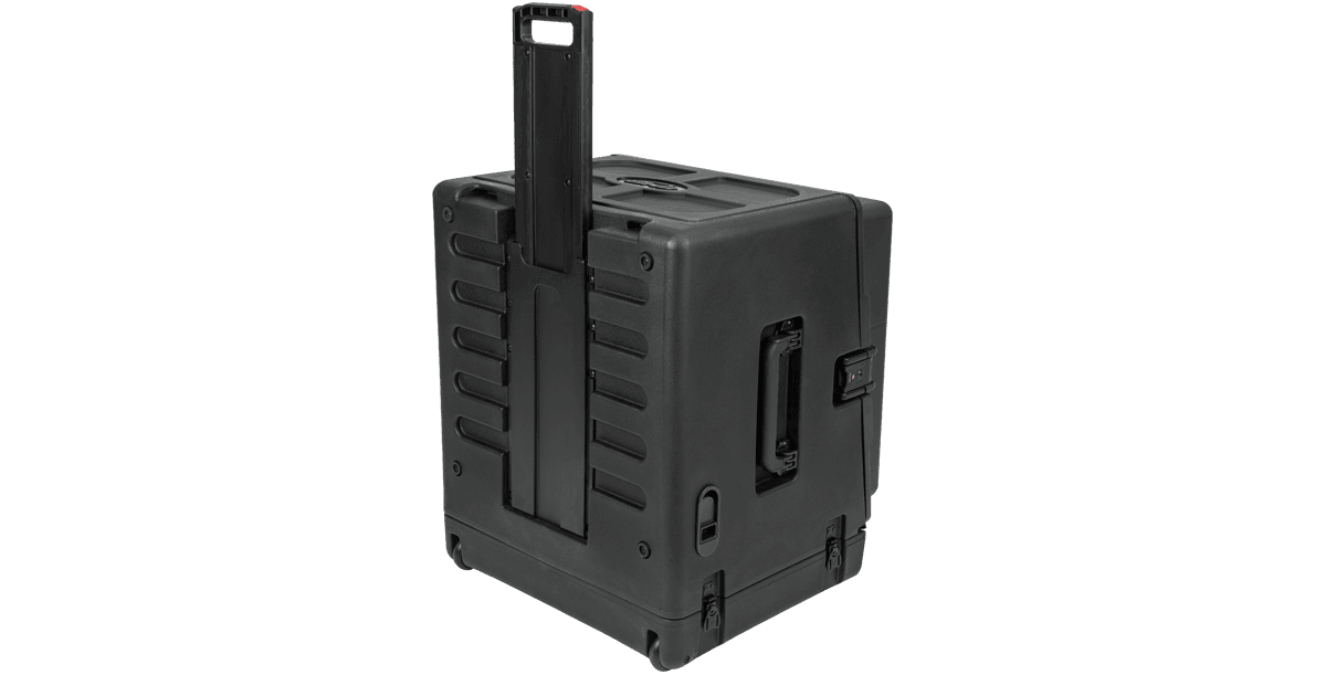 SKB Cases 1SKB-R106W