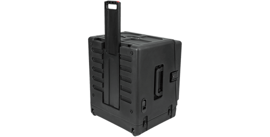 SKB Cases 1SKB-R106W