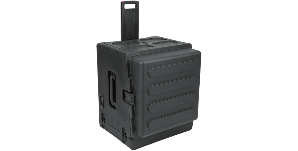 SKB Cases 1SKB-R106W