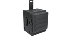 SKB Cases 1SKB-R106W