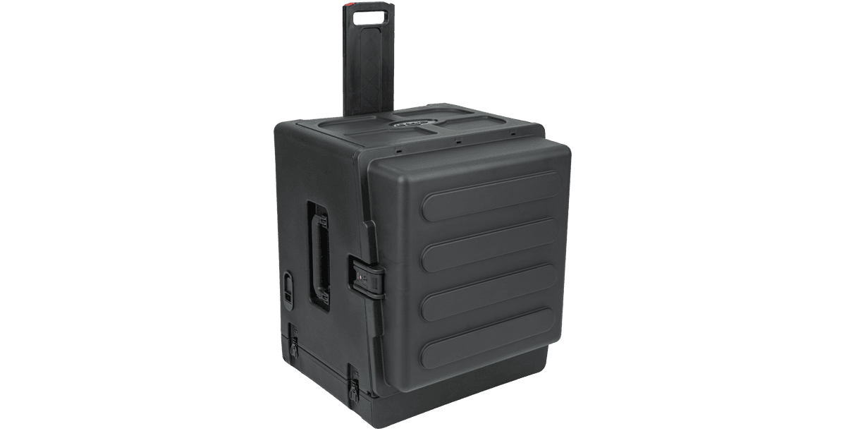 SKB Cases 1SKB-R106W
