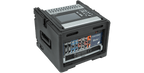 SKB Cases 1SKB-R106W
