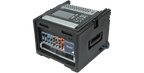 SKB Cases 1SKB-R106W