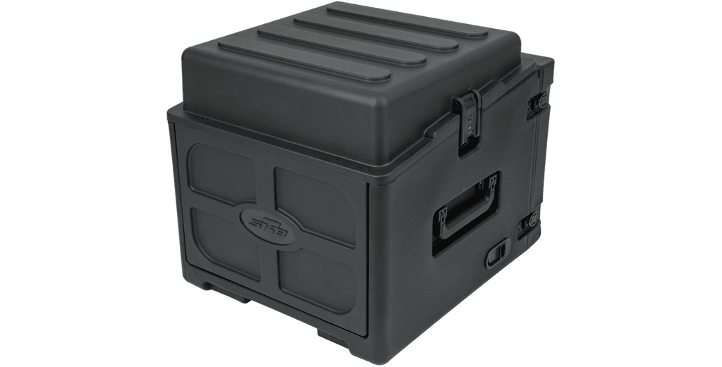 SKB Cases 1SKB-R106W