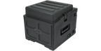 SKB Cases 1SKB-R106W
