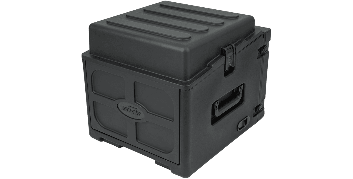 SKB Cases 1SKB-R106W