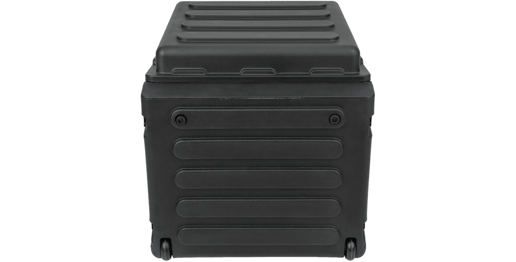 SKB Cases 1SKB-R106W