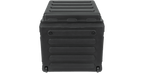 SKB Cases 1SKB-R106W