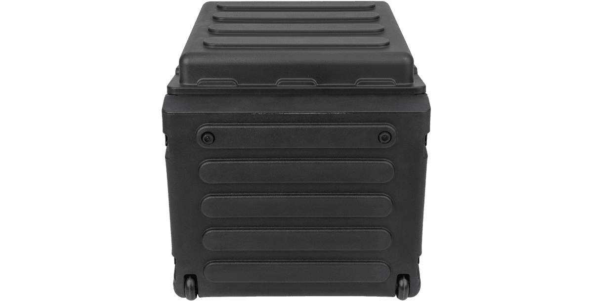 SKB Cases 1SKB-R106W