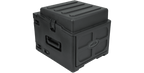 SKB Cases 1SKB-R106W