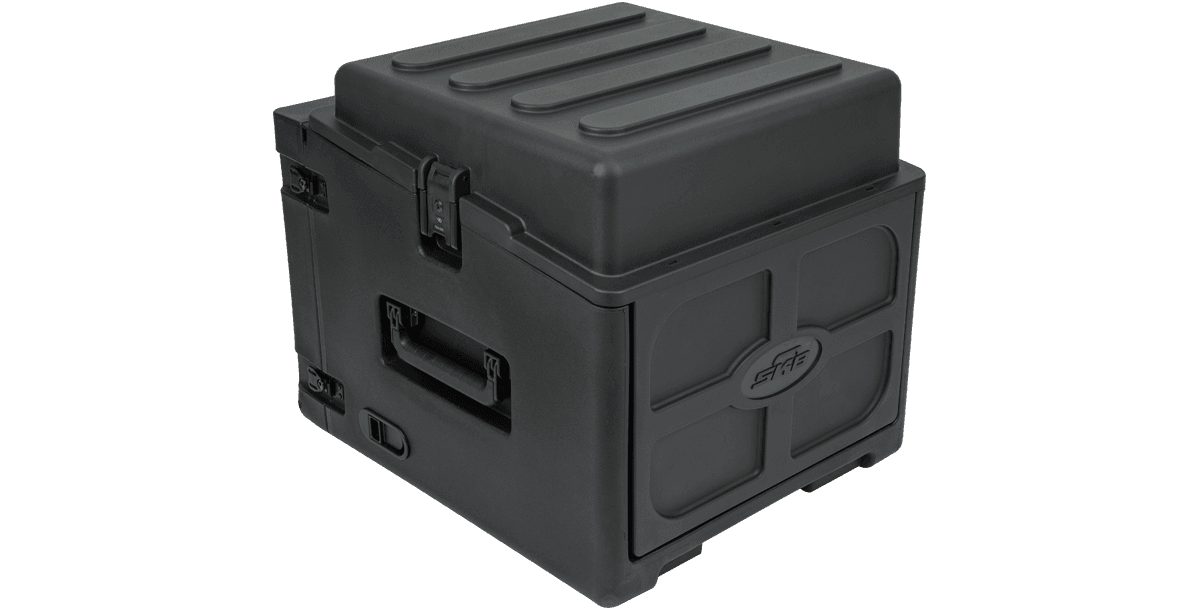 SKB Cases 1SKB-R106W