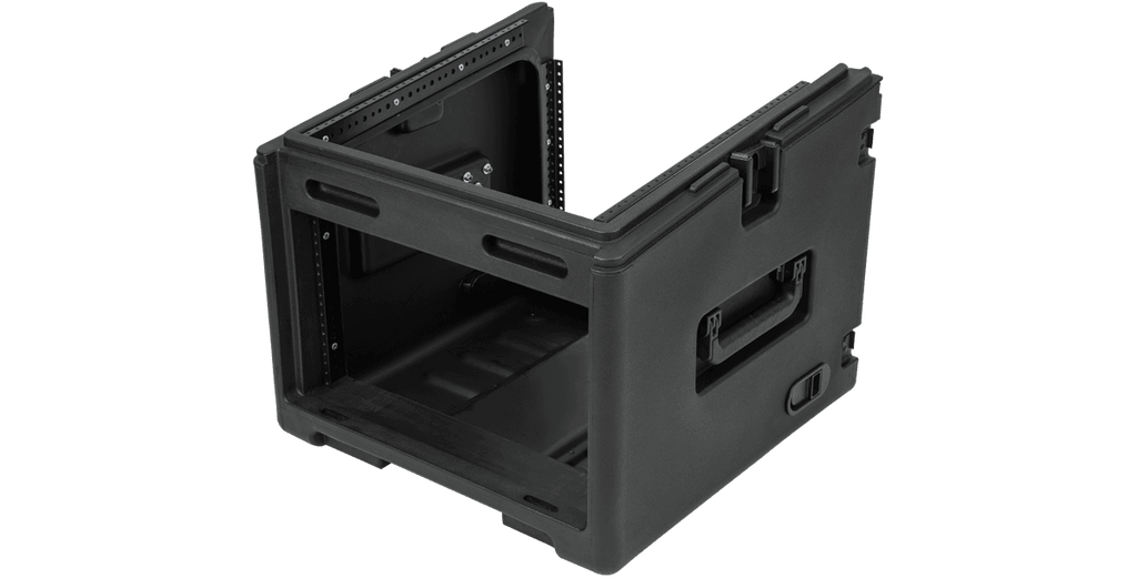 SKB Cases 1SKB-R106W