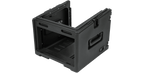 SKB Cases 1SKB-R106W