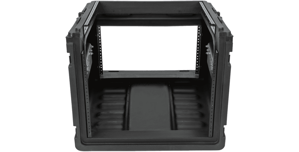 SKB Cases 1SKB-R106W